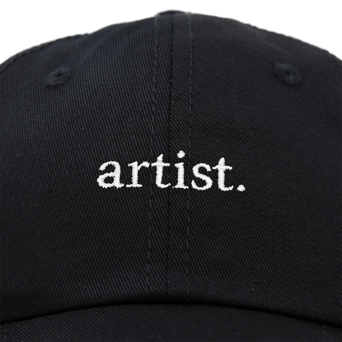 Dalix Artist Cap