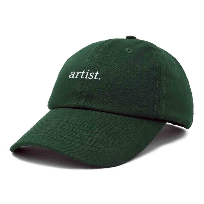 Dalix Artist Cap