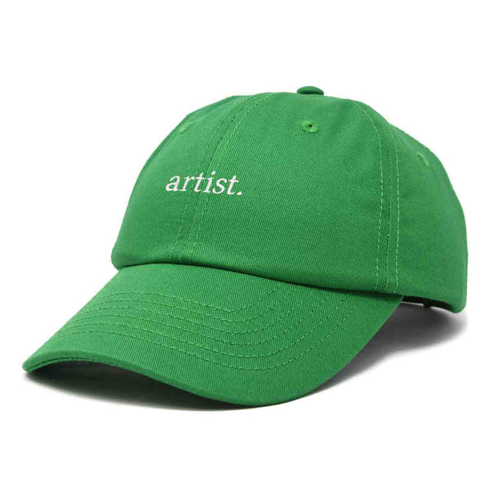 Dalix Artist Cap