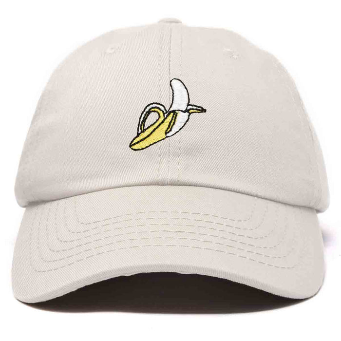 Dalix  Banana Hat