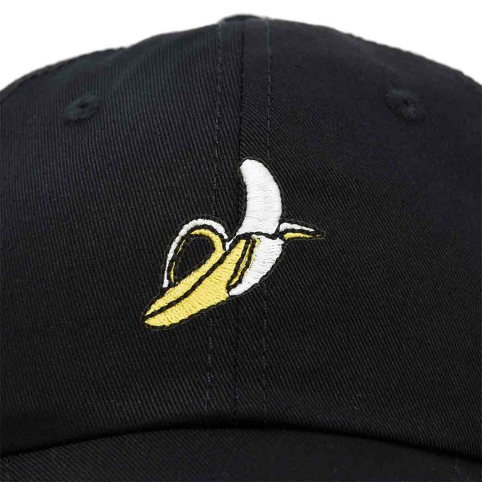 Dalix  Banana Hat