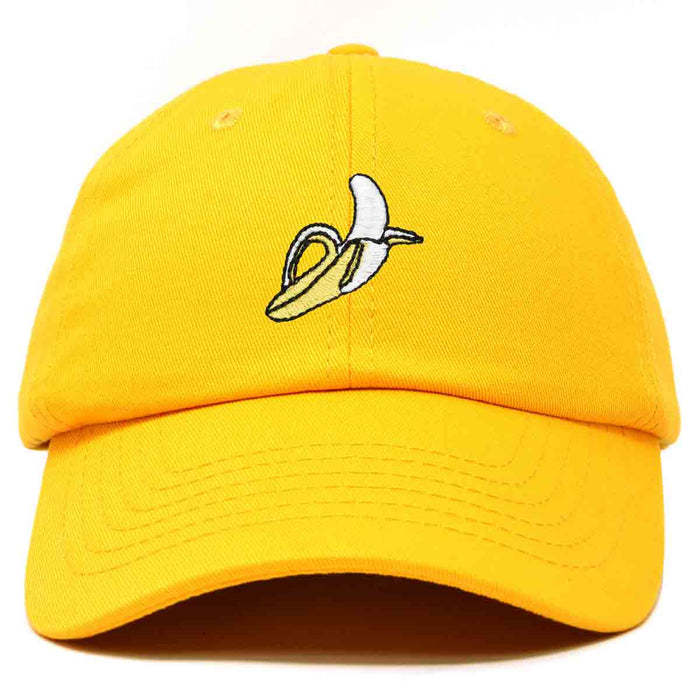 Dalix  Banana Hat