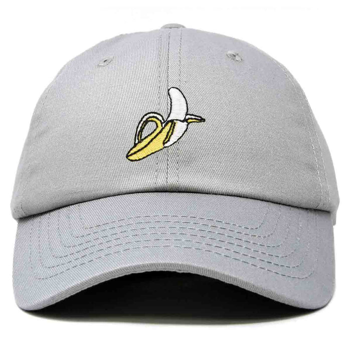 Dalix  Banana Hat