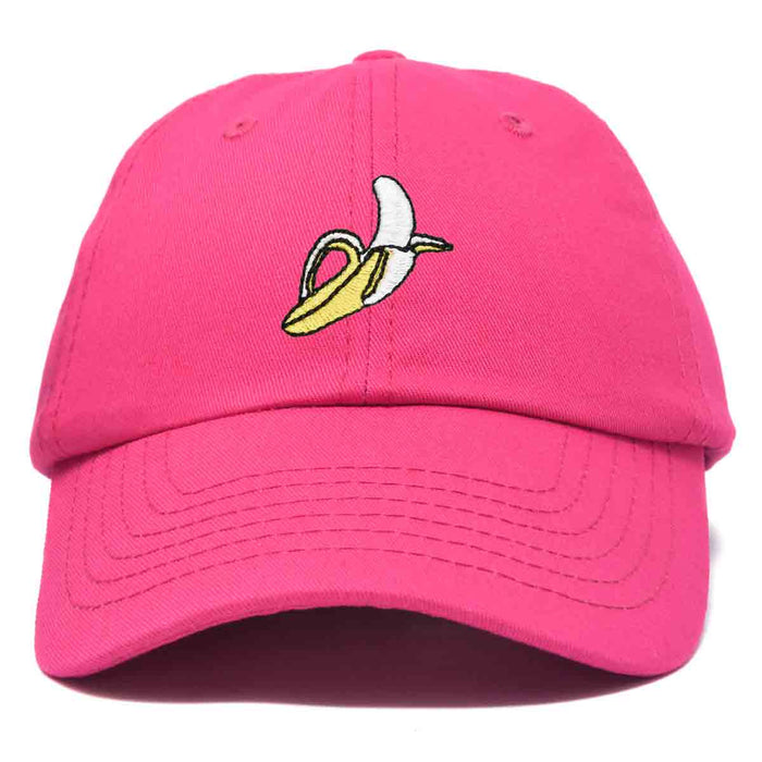 Dalix  Banana Hat