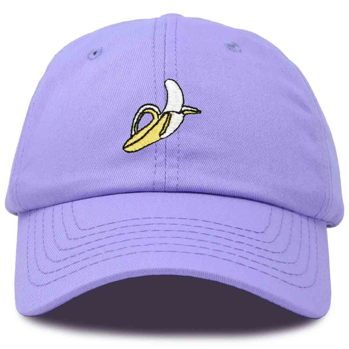 Dalix  Banana Hat