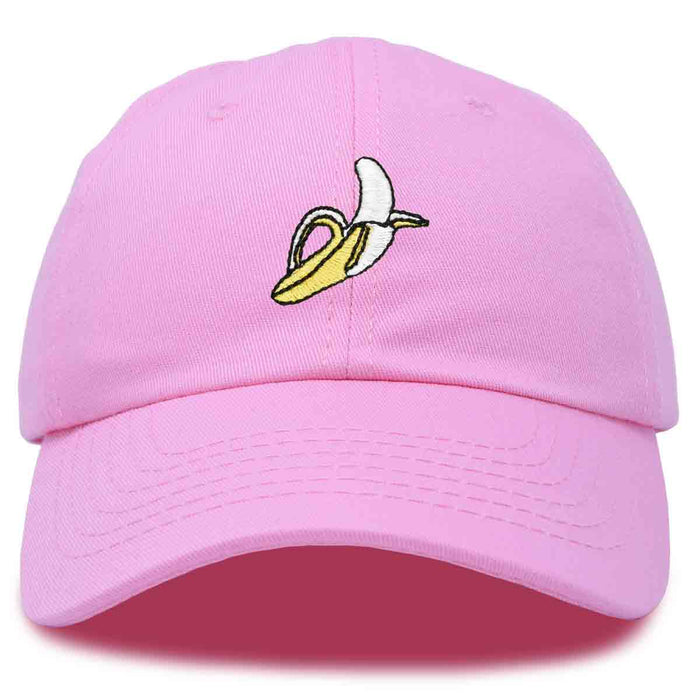 Dalix  Banana Hat
