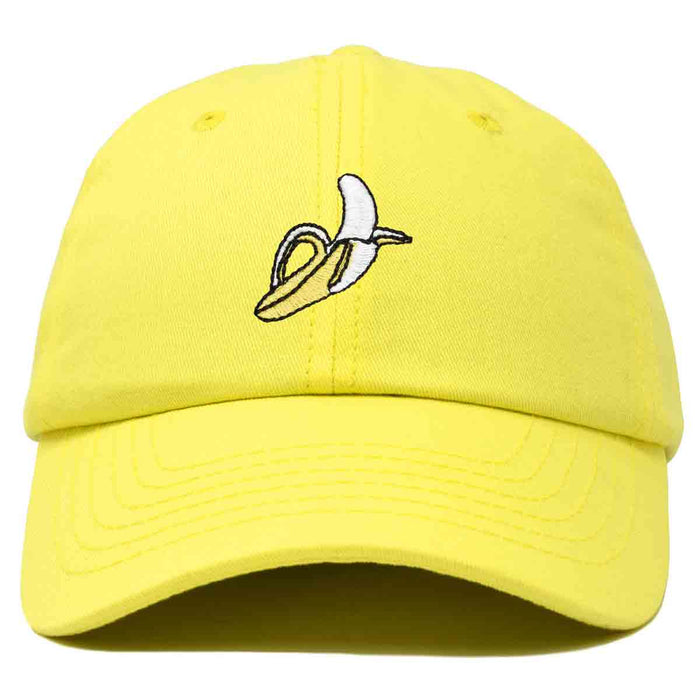 Dalix  Banana Hat