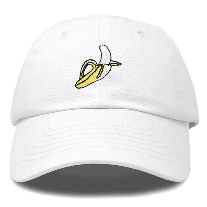 Dalix  Banana Hat