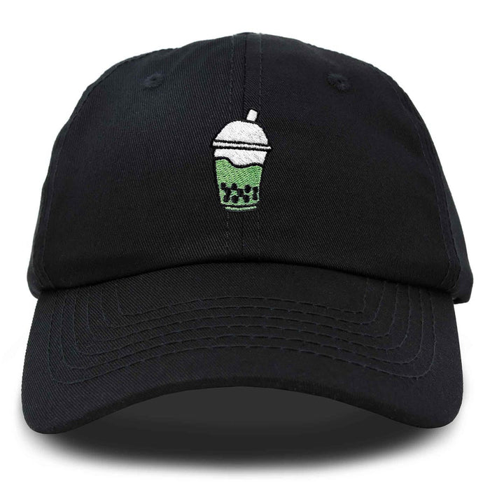 Dalix Bubble Tea Hat