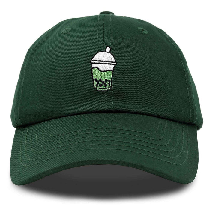 Dalix Bubble Tea Hat