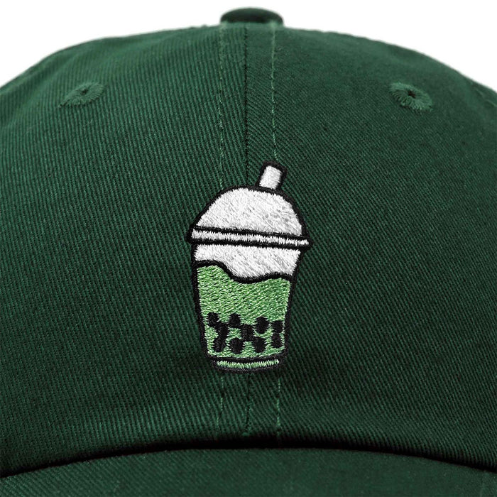 Dalix Bubble Tea Hat