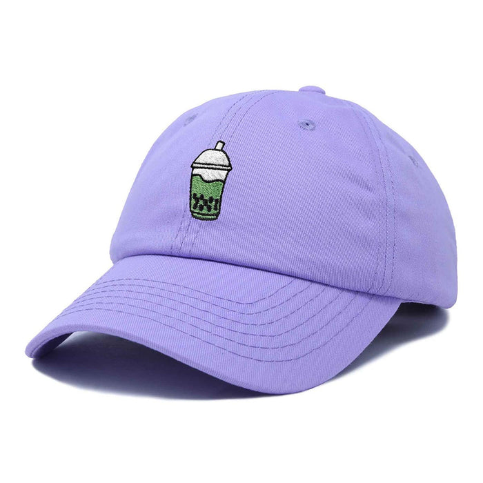 Dalix Bubble Tea Hat