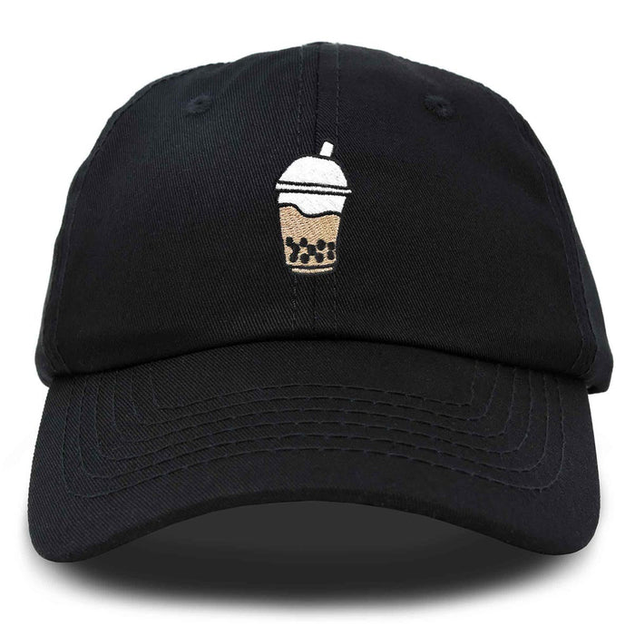 Dalix Bubble Tea Hat