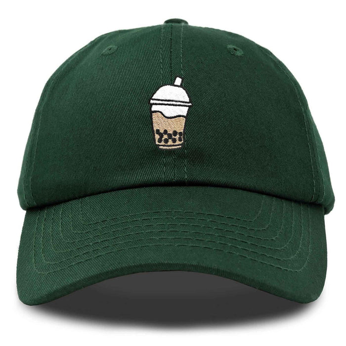 Dalix Bubble Tea Hat