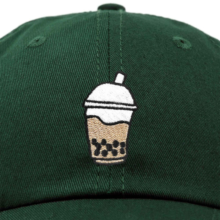 Dalix Bubble Tea Hat