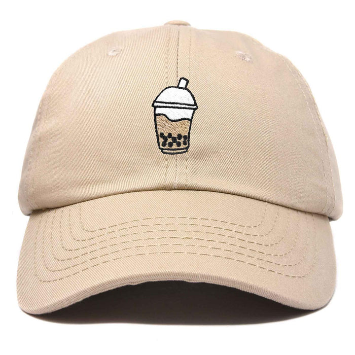 Dalix Bubble Tea Hat