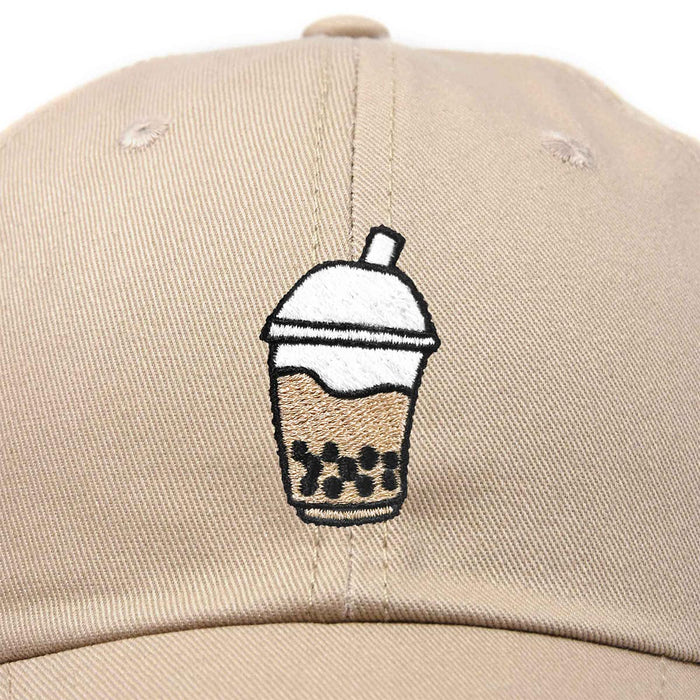 Dalix Bubble Tea Hat