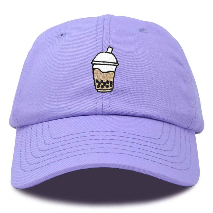 Dalix Bubble Tea Hat