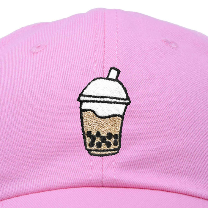Dalix Bubble Tea Hat