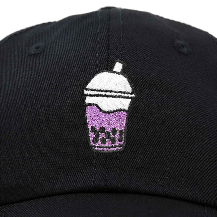 Dalix Bubble Tea Hat
