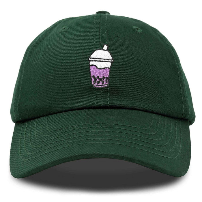 Dalix Bubble Tea Hat