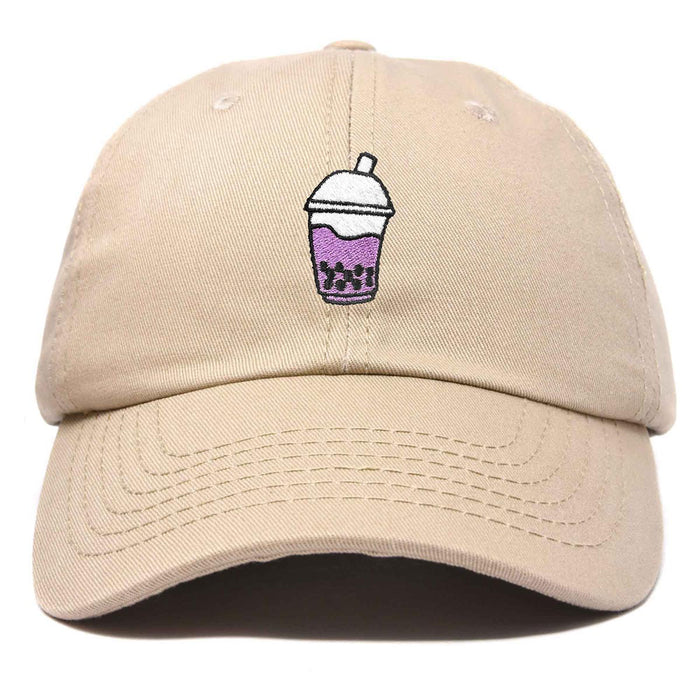 Dalix Bubble Tea Hat