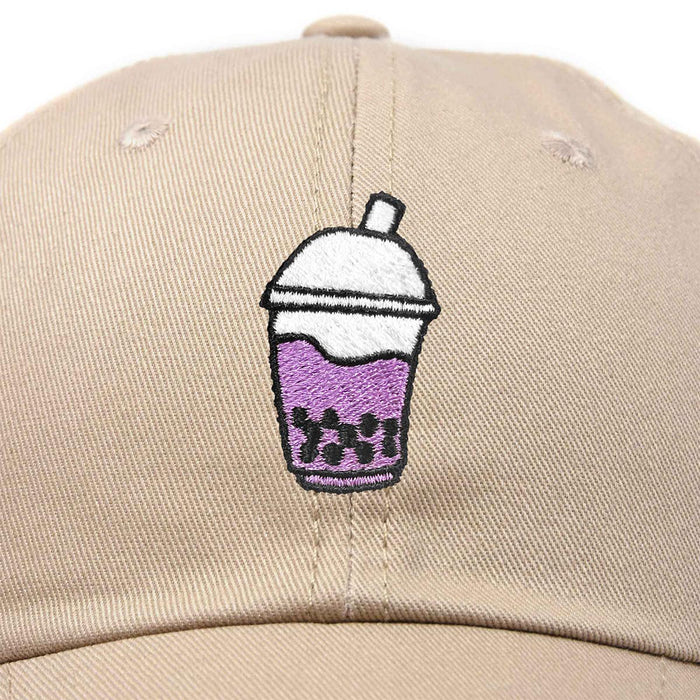 Dalix Bubble Tea Hat