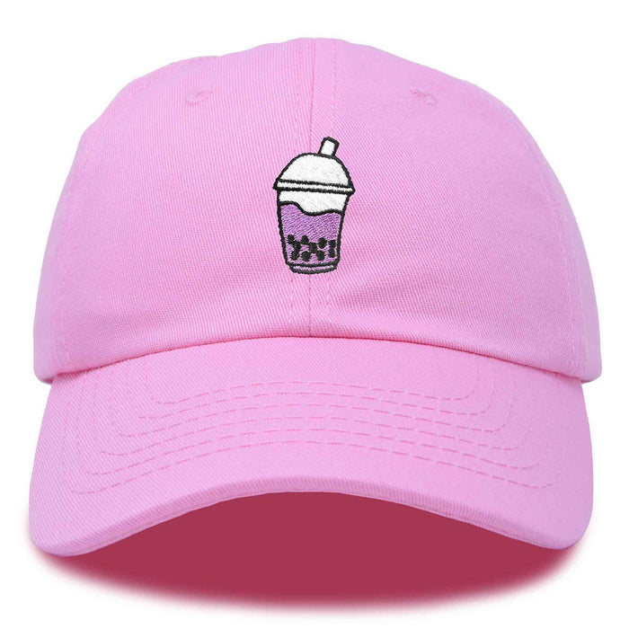 Dalix Bubble Tea Hat