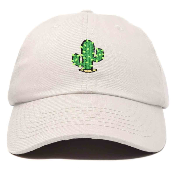 Dalix Saguaro Cactus Hat