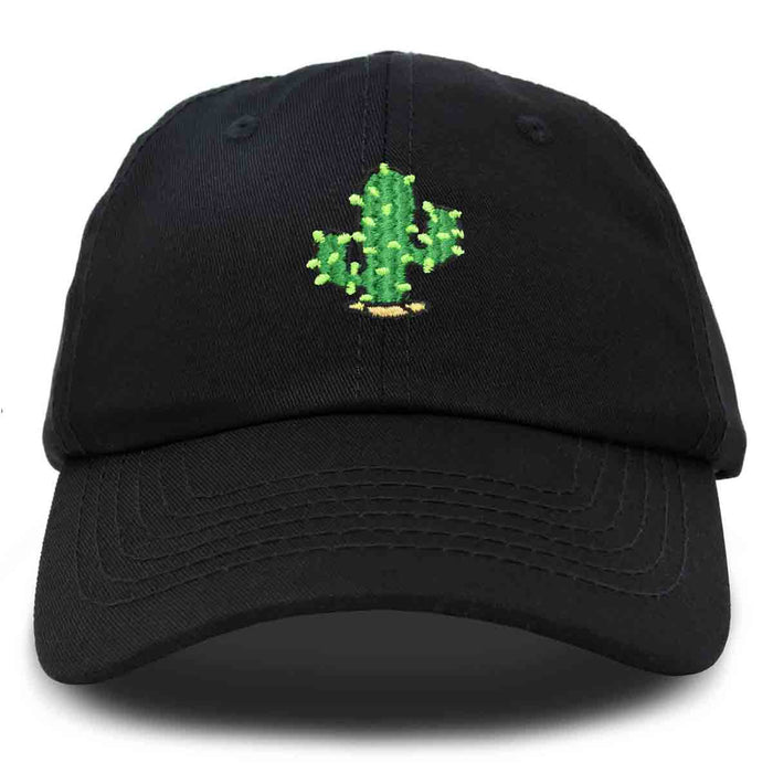 Dalix Saguaro Cactus Hat