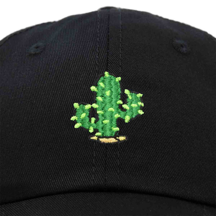 Dalix Saguaro Cactus Hat