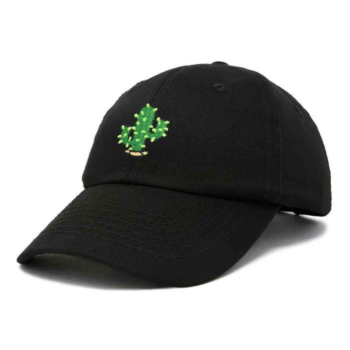 Dalix Saguaro Cactus Hat