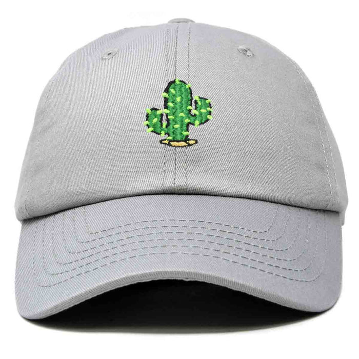 Dalix Saguaro Cactus Hat
