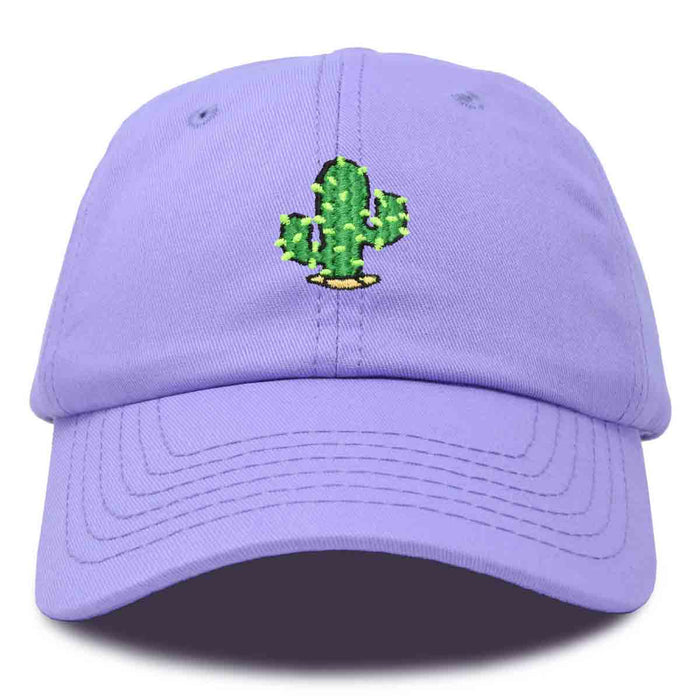 Dalix Saguaro Cactus Hat