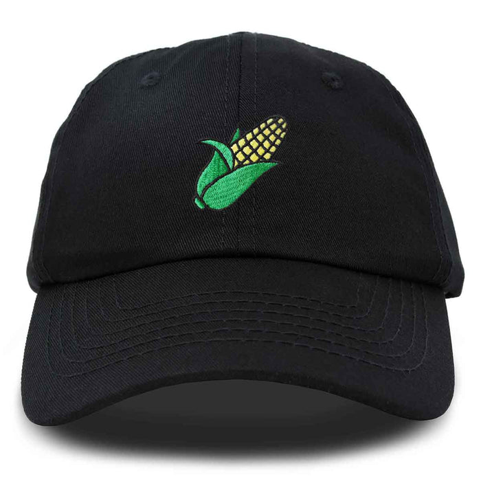 Dalix Corn Hat