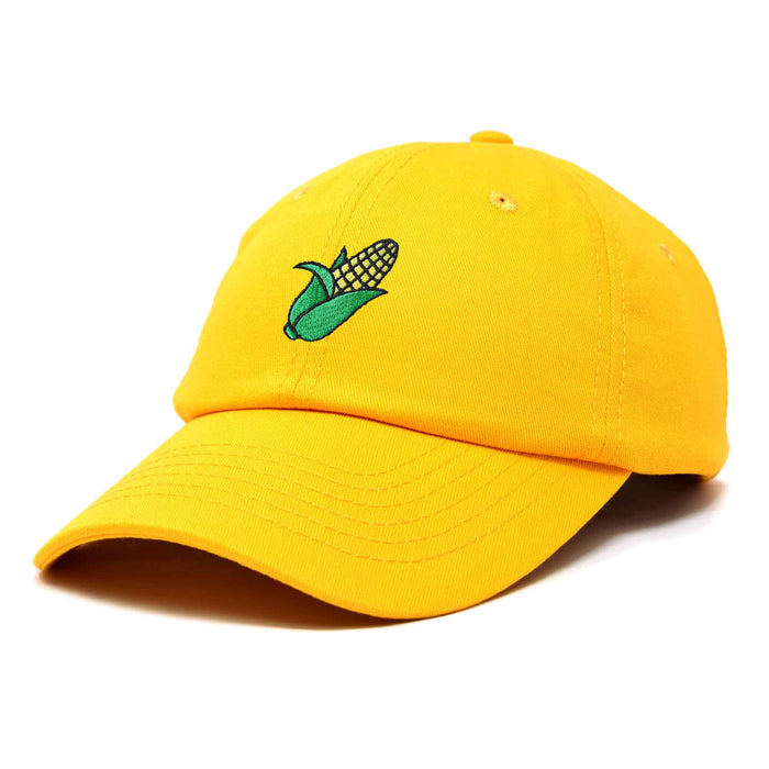 Dalix Corn Hat
