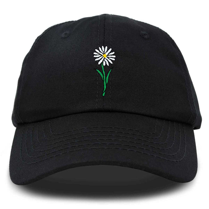Dalix Daisy Cap