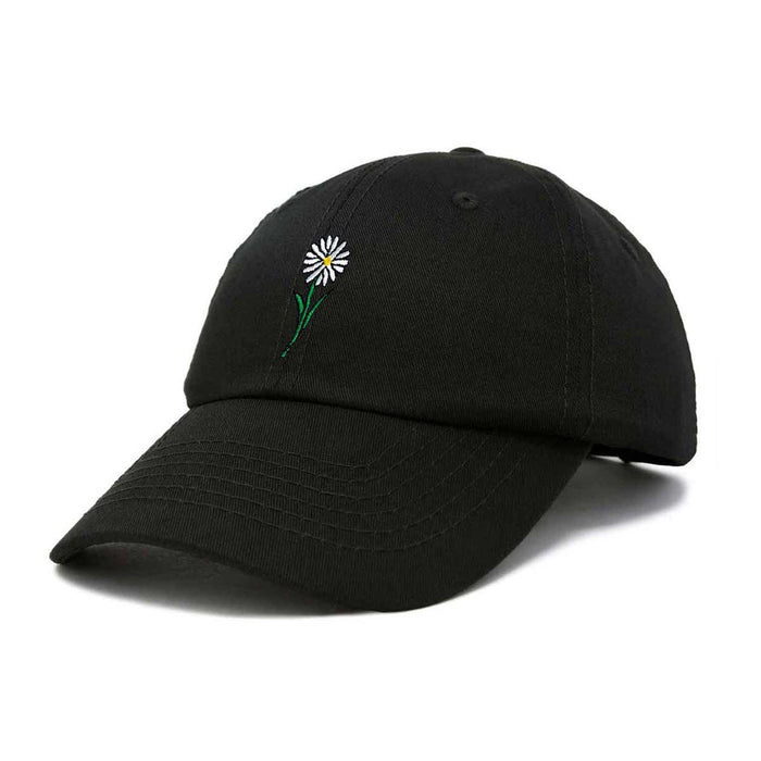 Dalix Daisy Cap