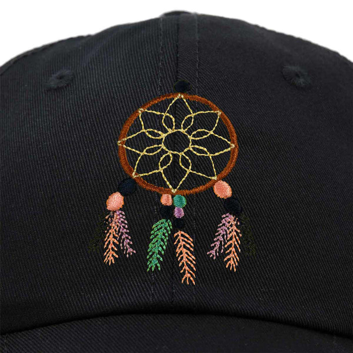 Dalix Dreamcatcher Hat