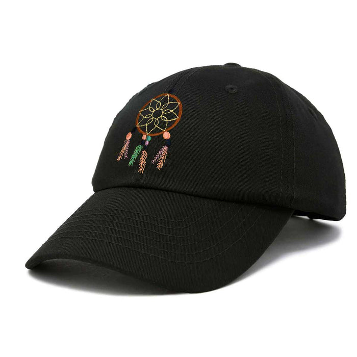 Dalix Dreamcatcher Hat