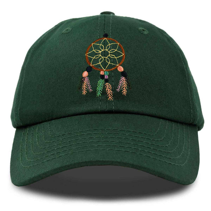 Dalix Dreamcatcher Hat
