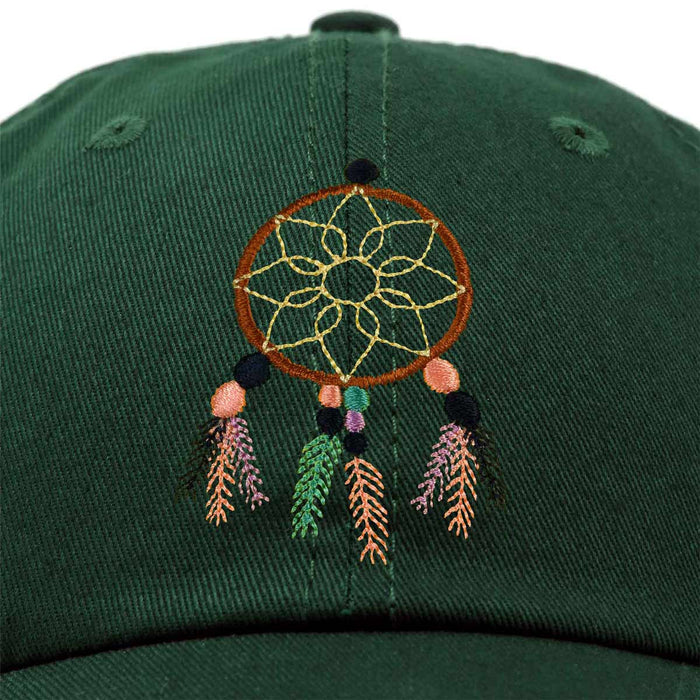 Dalix Dreamcatcher Hat