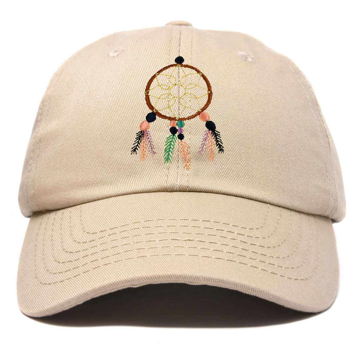 Dalix Dreamcatcher Hat