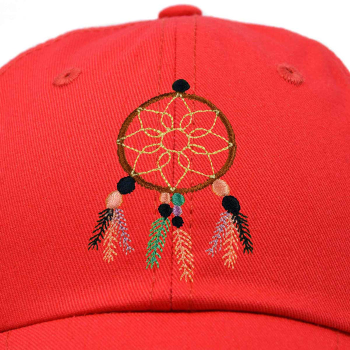 Dalix Dreamcatcher Hat