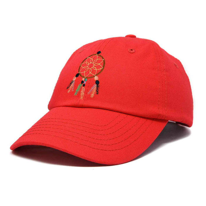 Dalix Dreamcatcher Hat