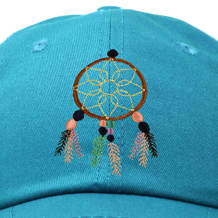 Dalix Dreamcatcher Hat