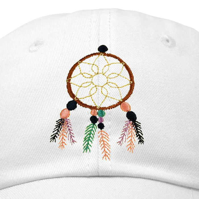 Dalix Dreamcatcher Hat