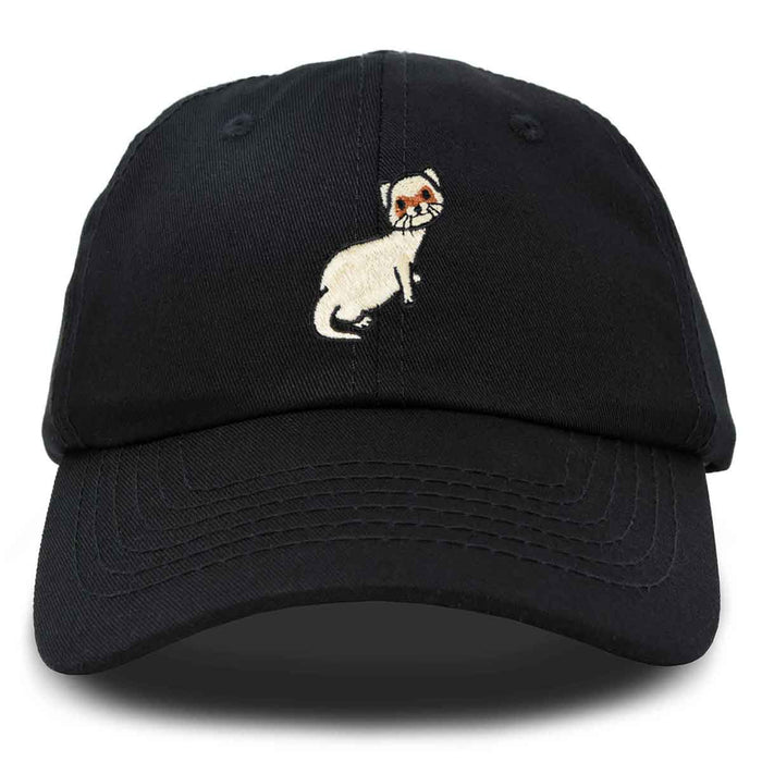 Dalix Ferret Hat
