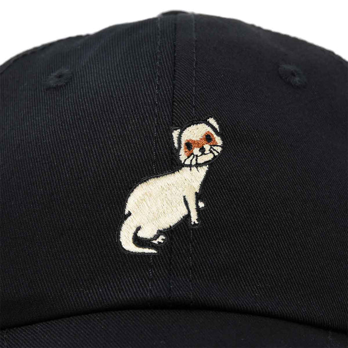 Dalix Ferret Hat
