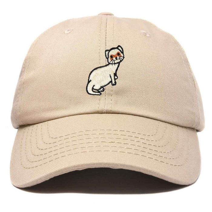 Dalix Ferret Hat